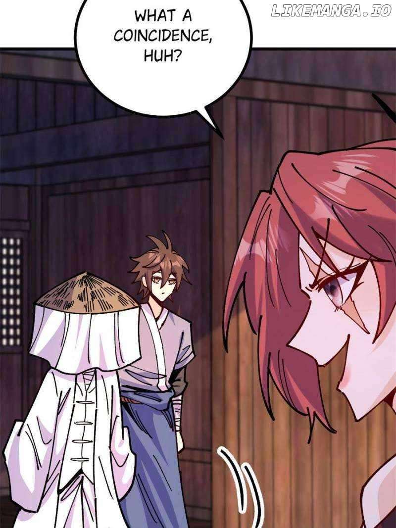 Page 34 of Chapter 79