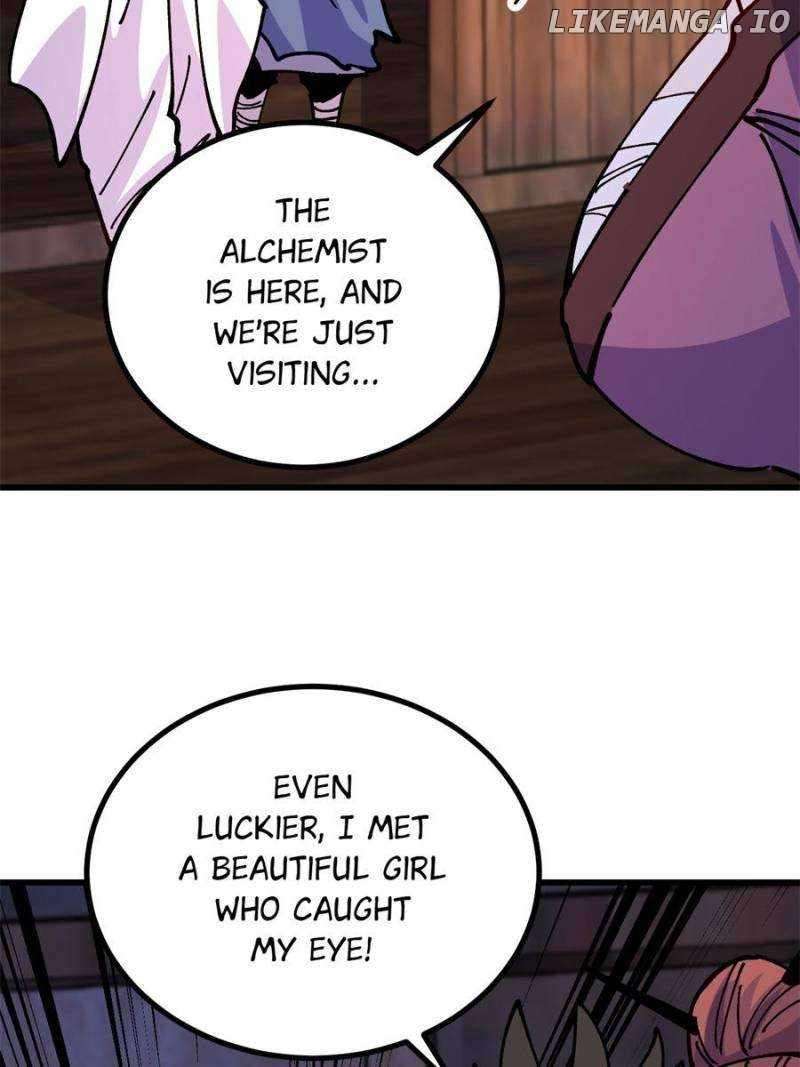 Page 35 of Chapter 79