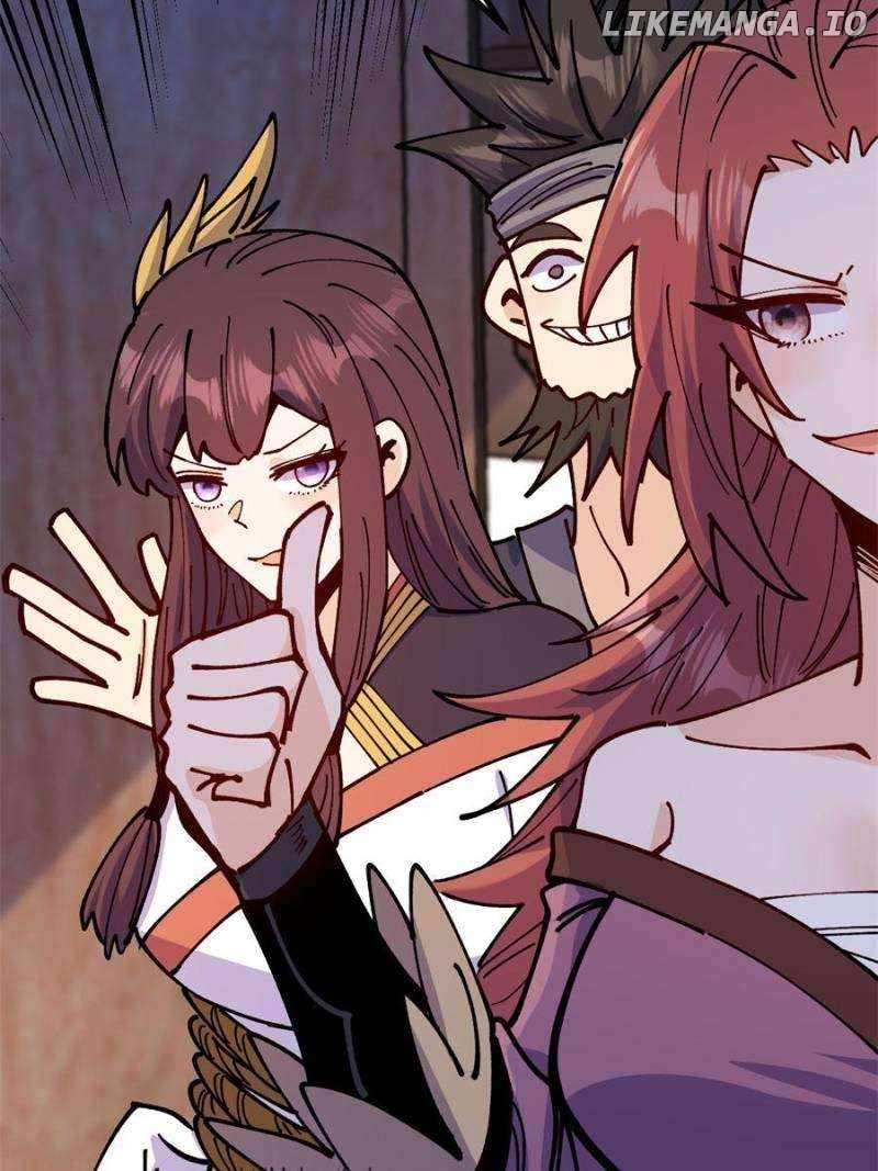 Page 36 of Chapter 79