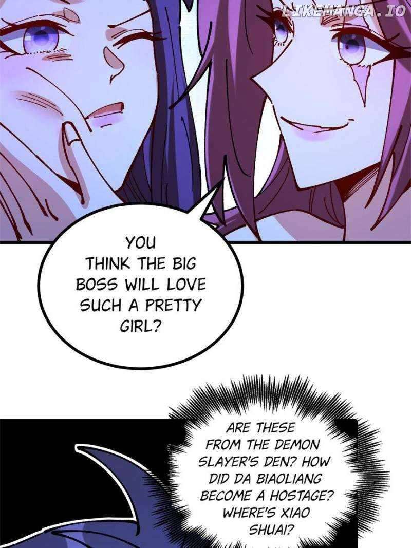 Page 38 of Chapter 79