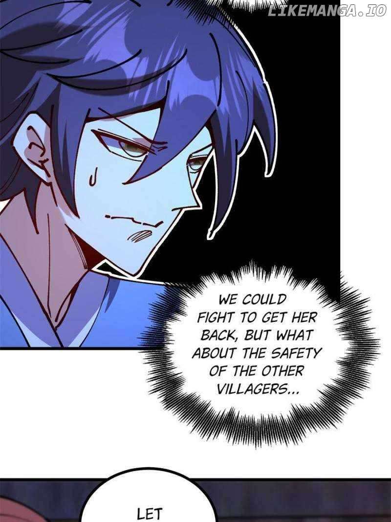Page 39 of Chapter 79