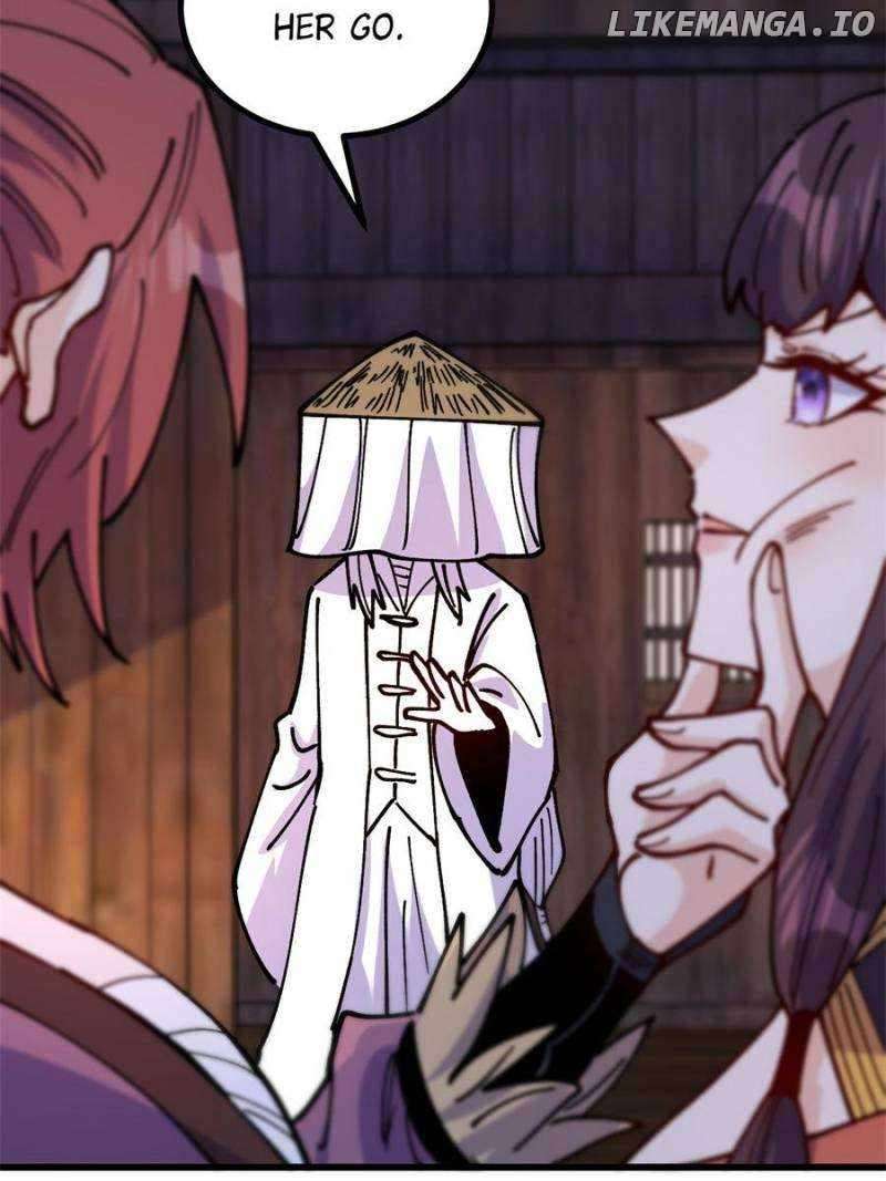 Page 40 of Chapter 79