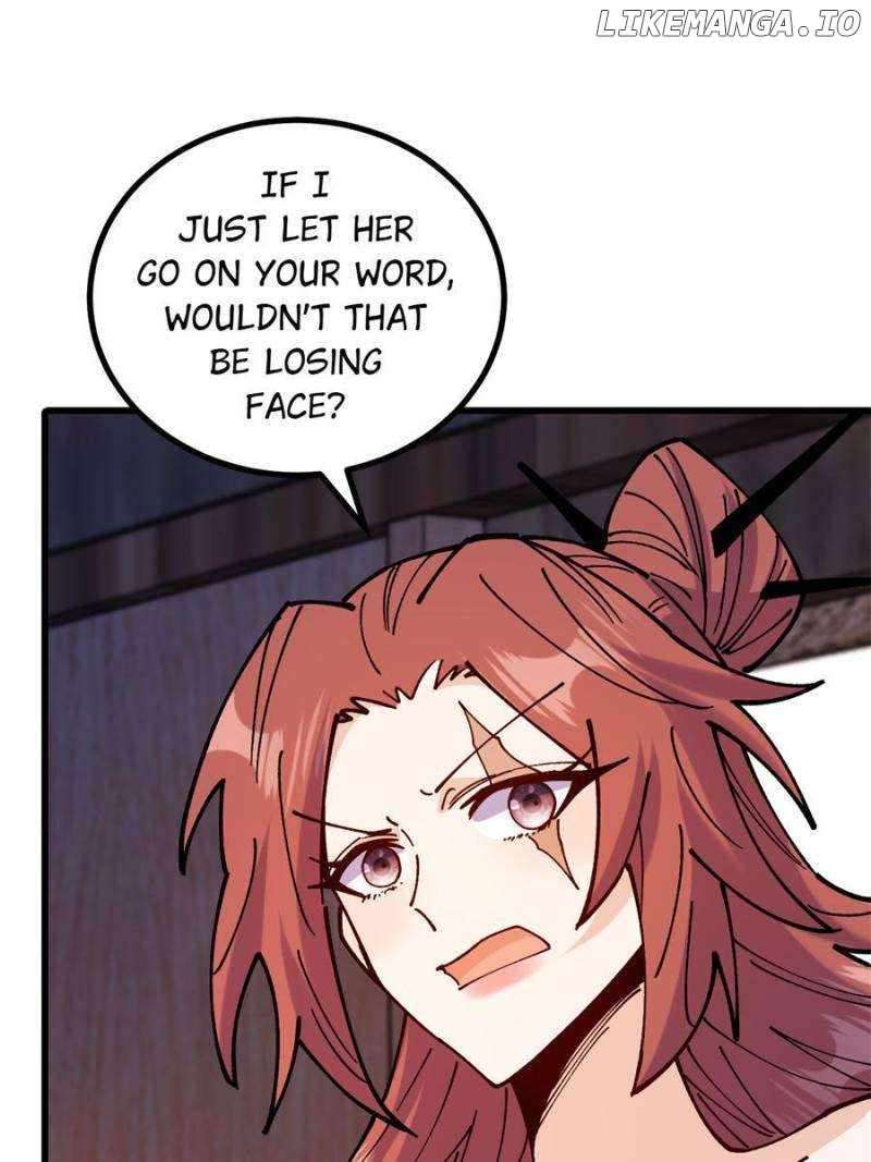 Page 41 of Chapter 79