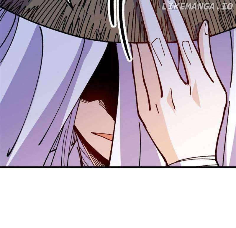 Page 43 of Chapter 79