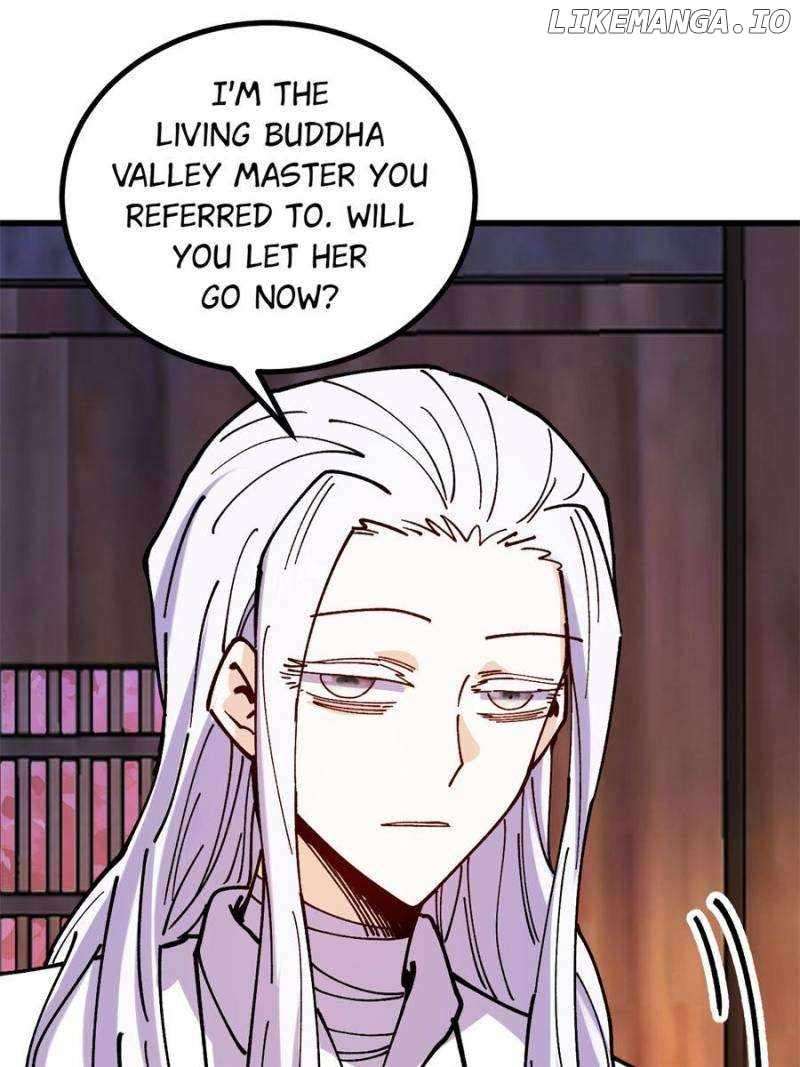 Page 44 of Chapter 79
