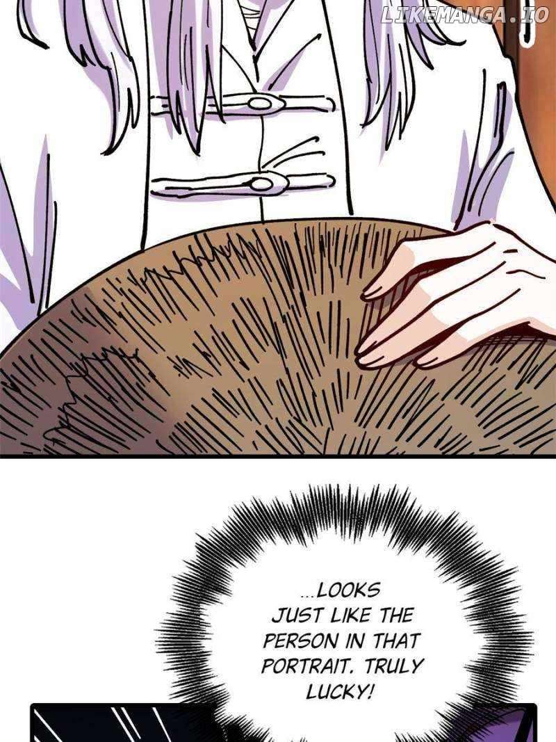 Page 45 of Chapter 79