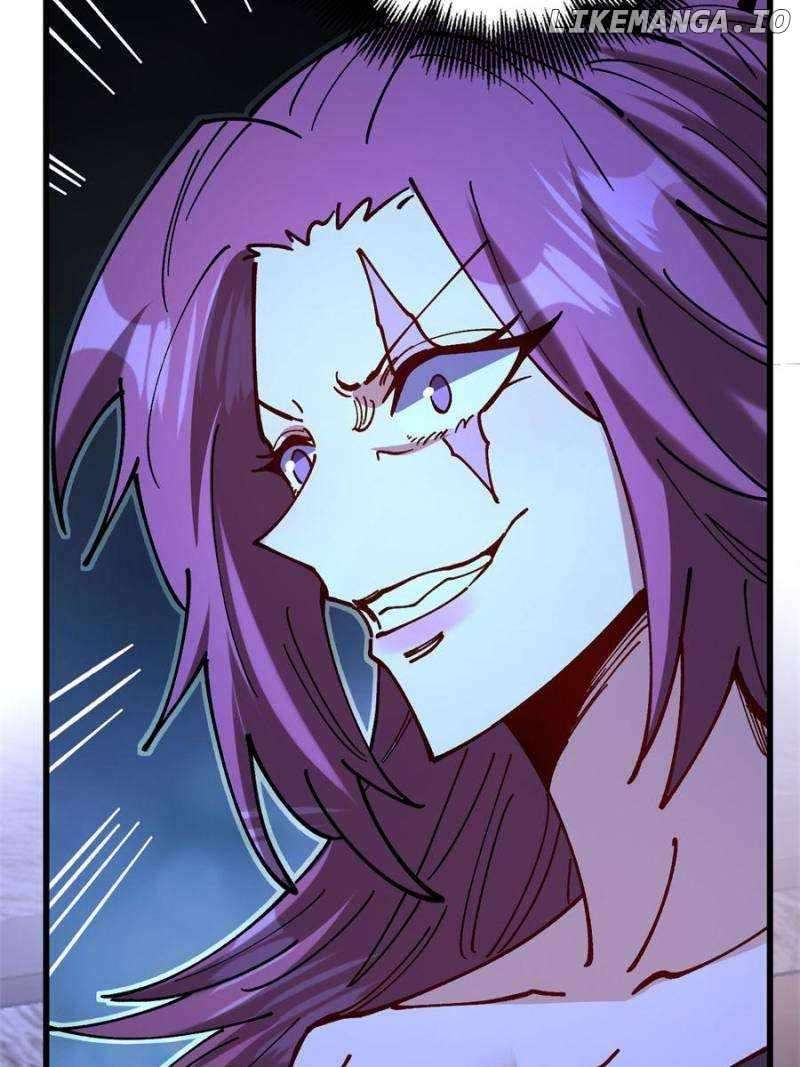Page 46 of Chapter 79
