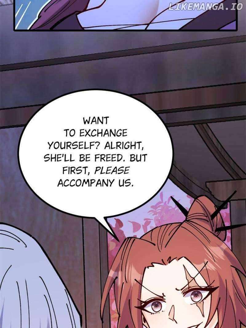 Page 47 of Chapter 79