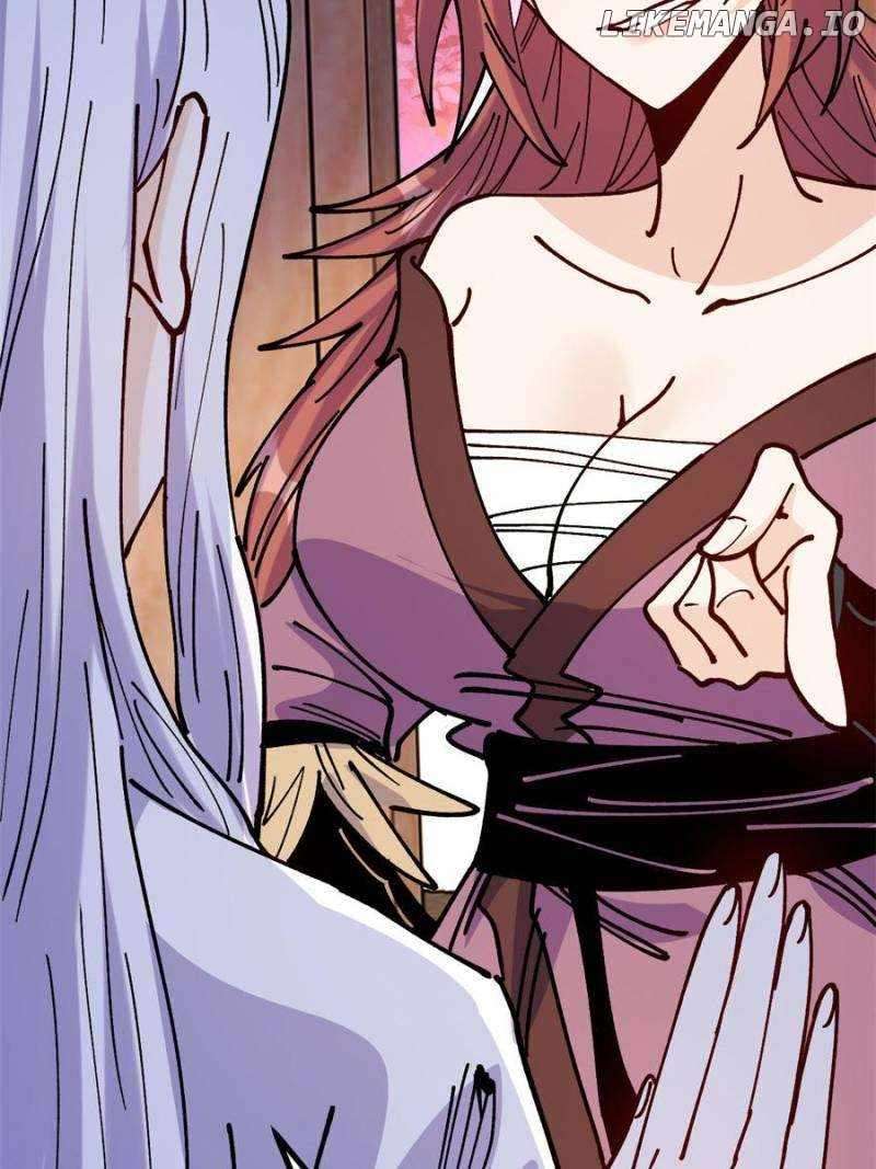 Page 48 of Chapter 79