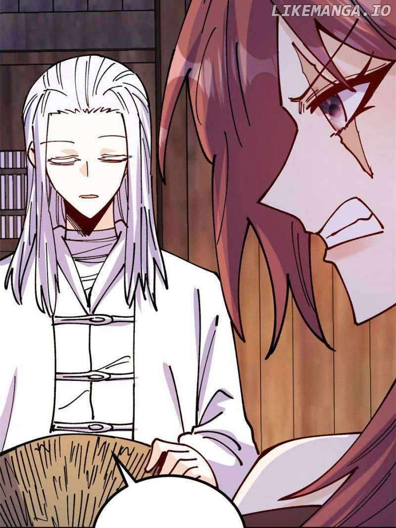 Page 50 of Chapter 79