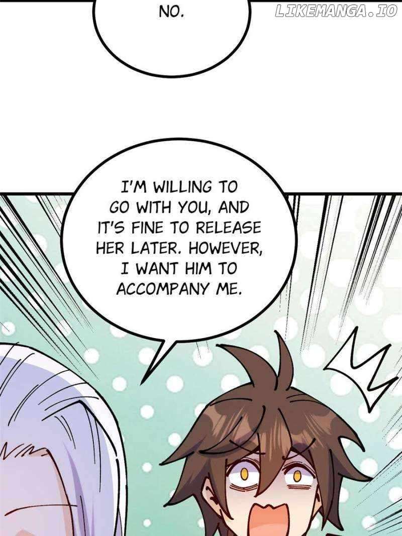 Page 51 of Chapter 79