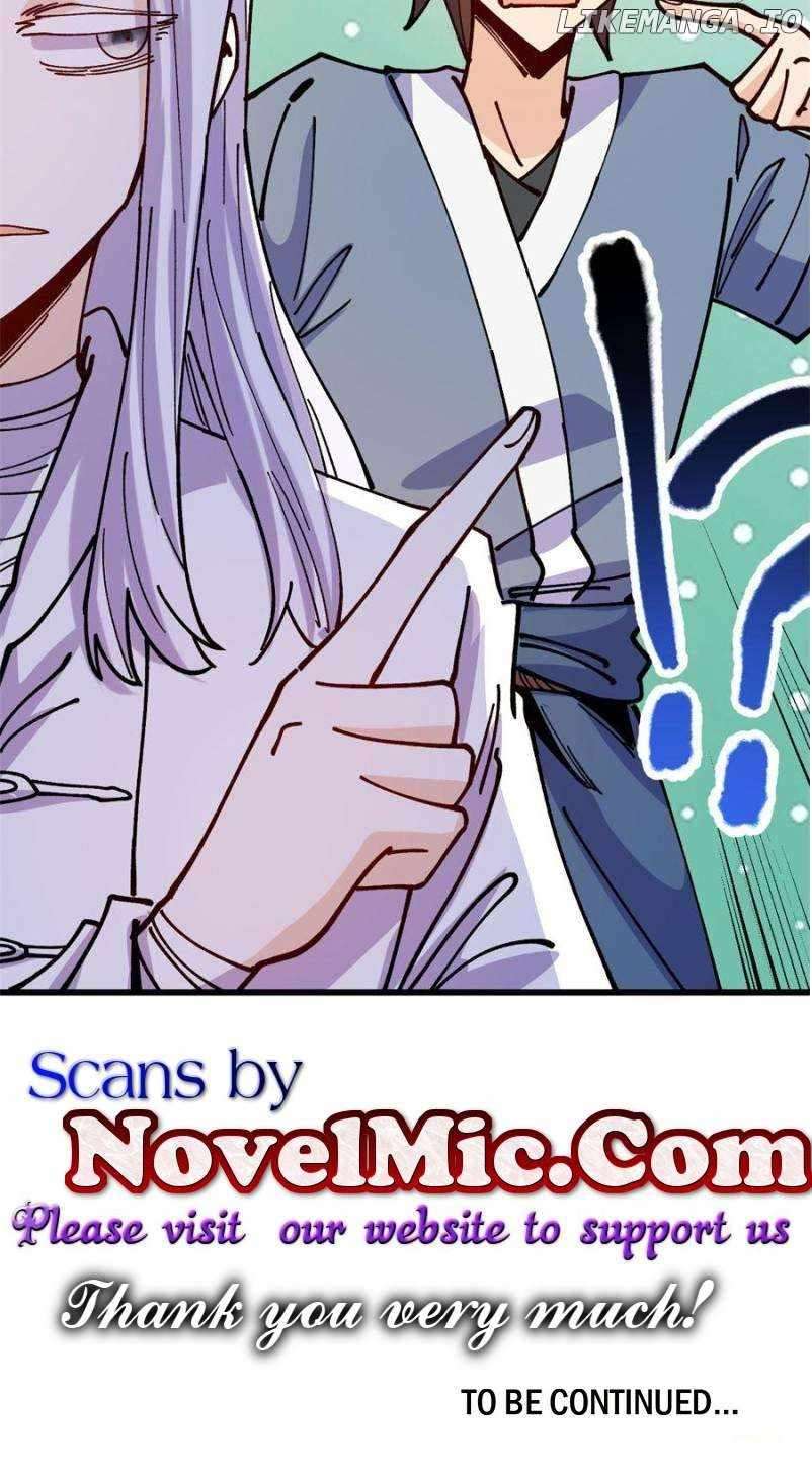 Page 52 of Chapter 79