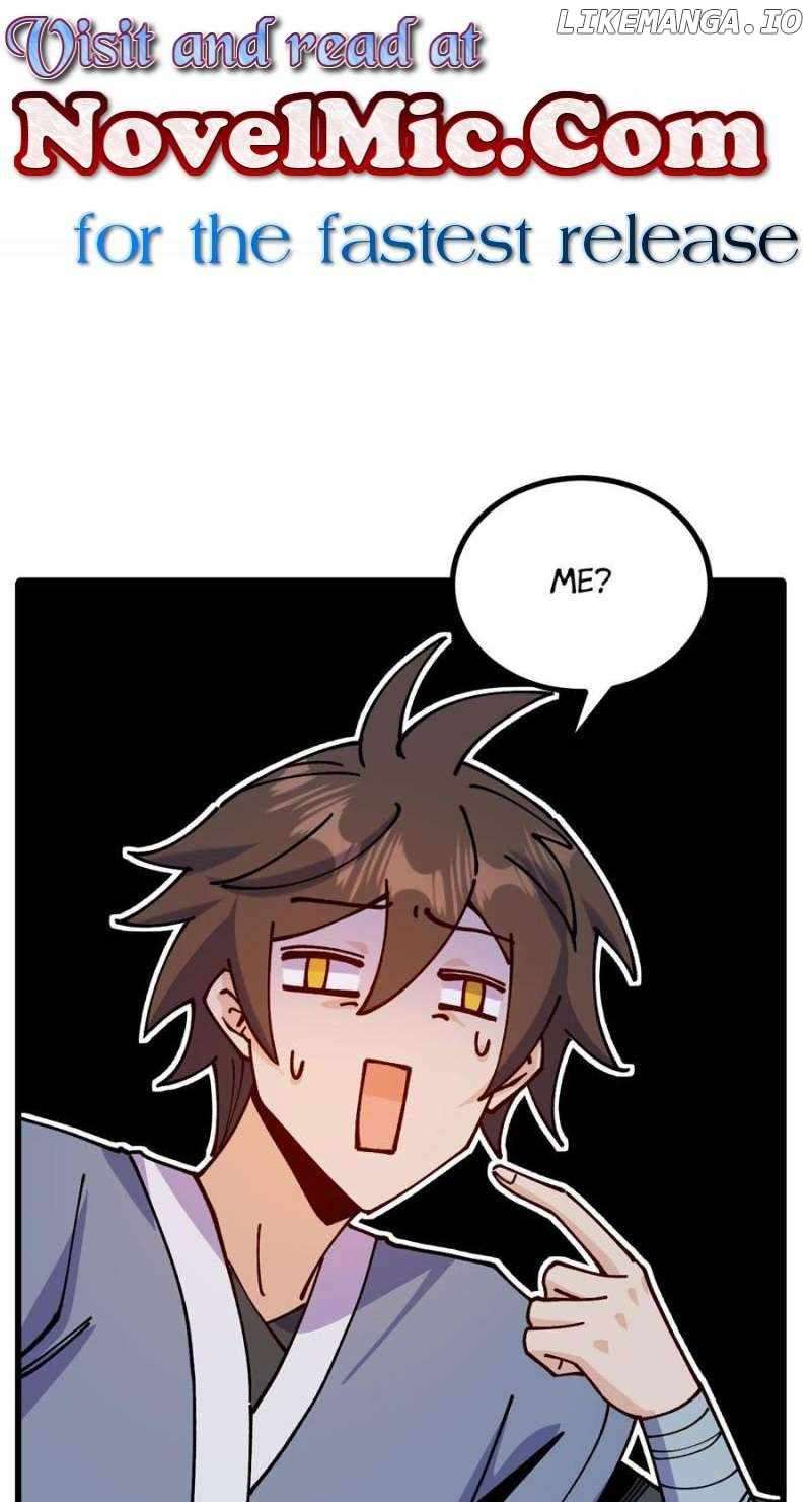 Page 1 of Chapter 80