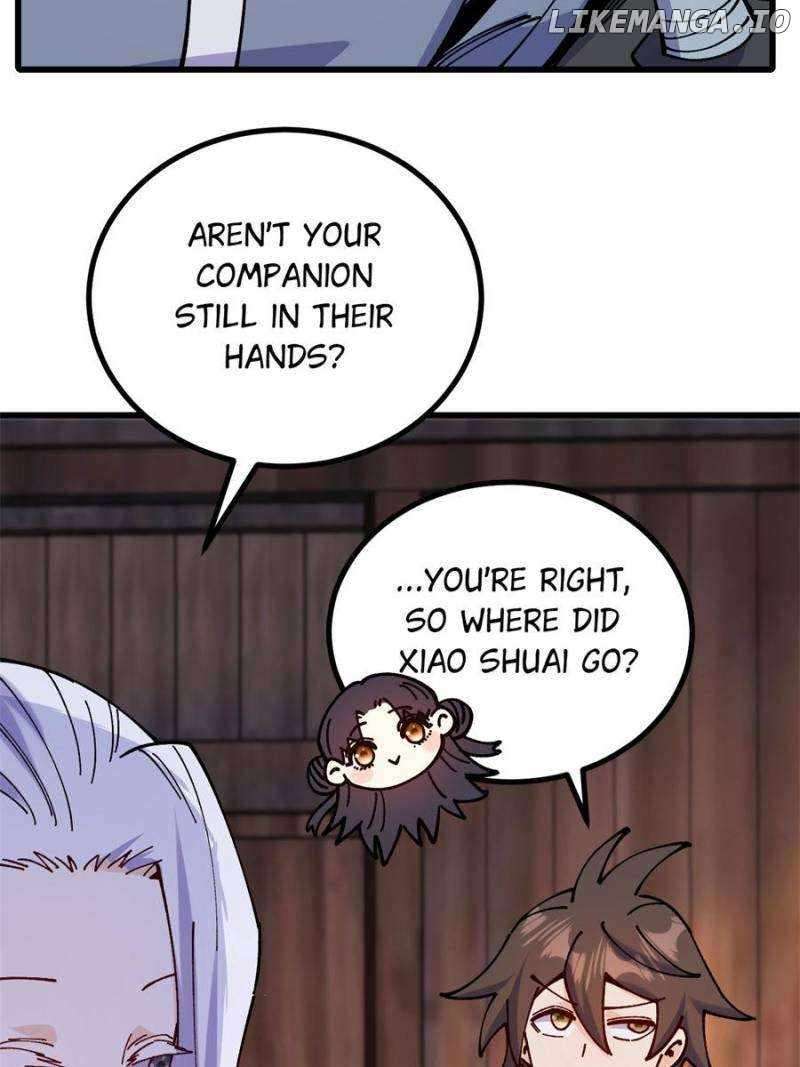 Page 2 of Chapter 80