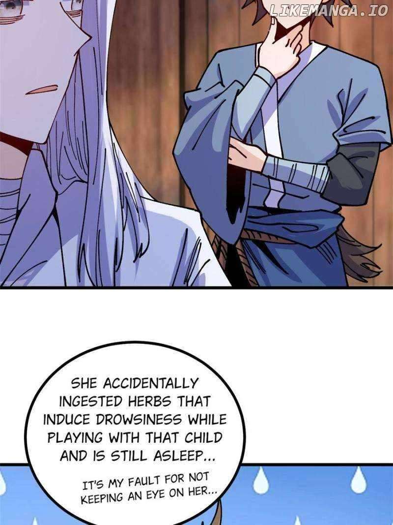 Page 3 of Chapter 80
