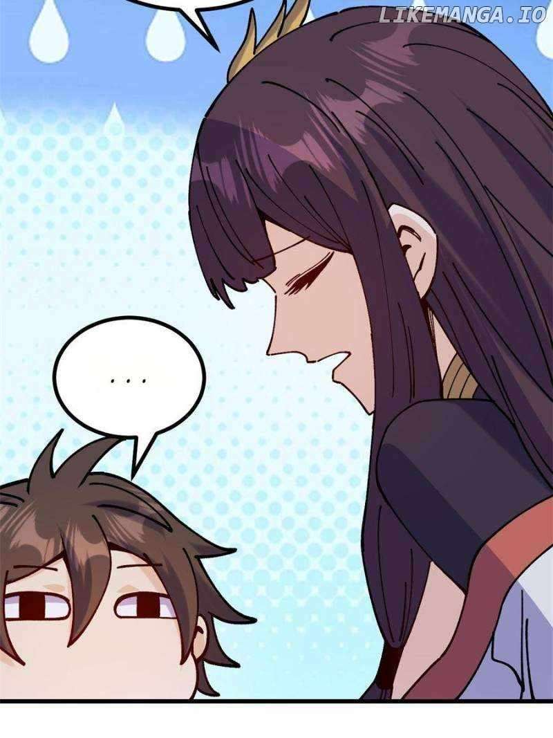 Page 4 of Chapter 80