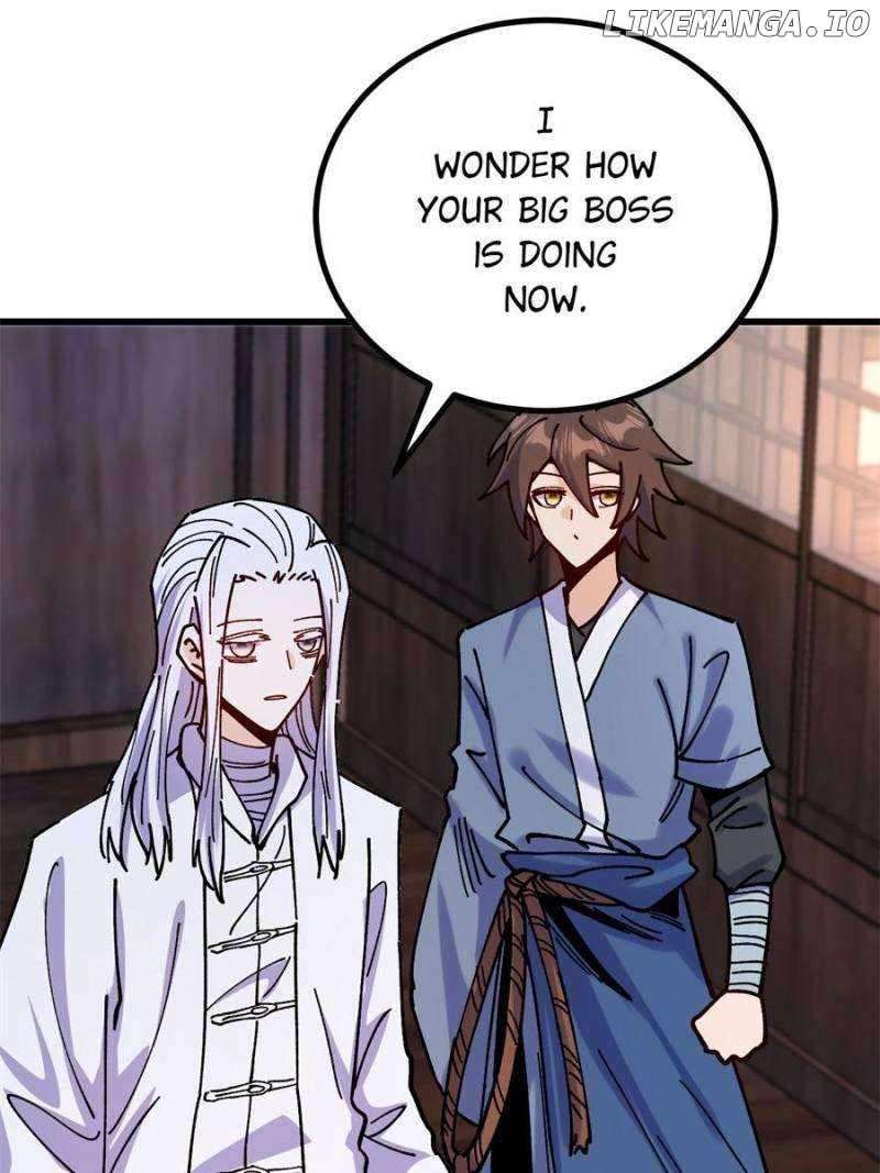 Page 5 of Chapter 80