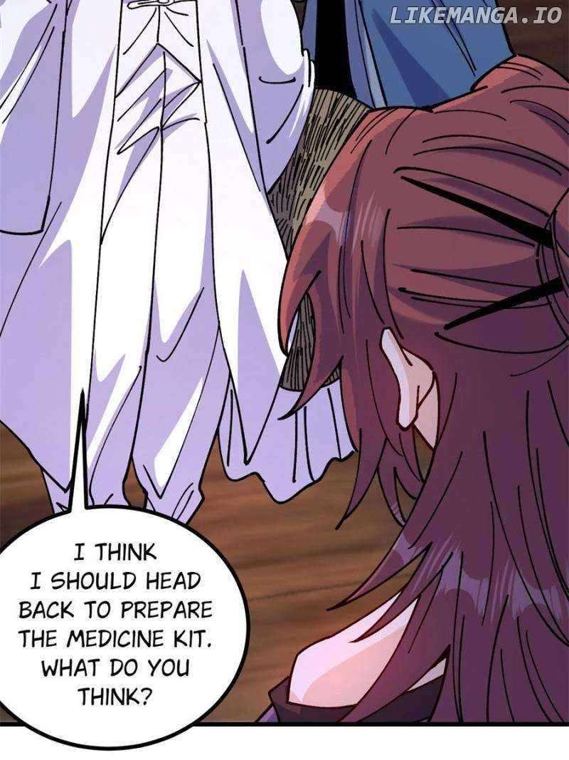 Page 6 of Chapter 80