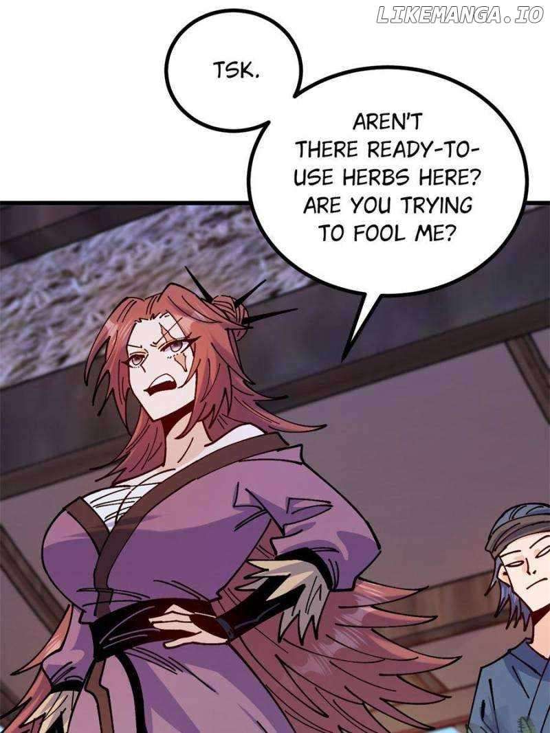 Page 7 of Chapter 80