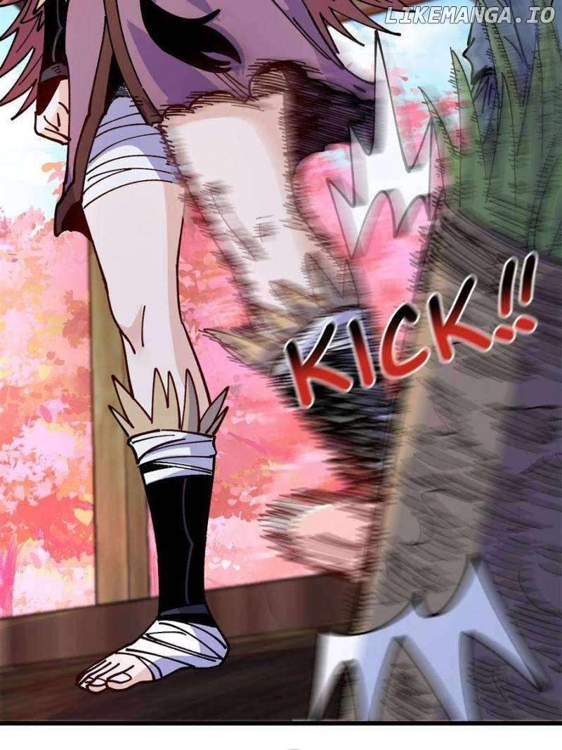 Page 8 of Chapter 80