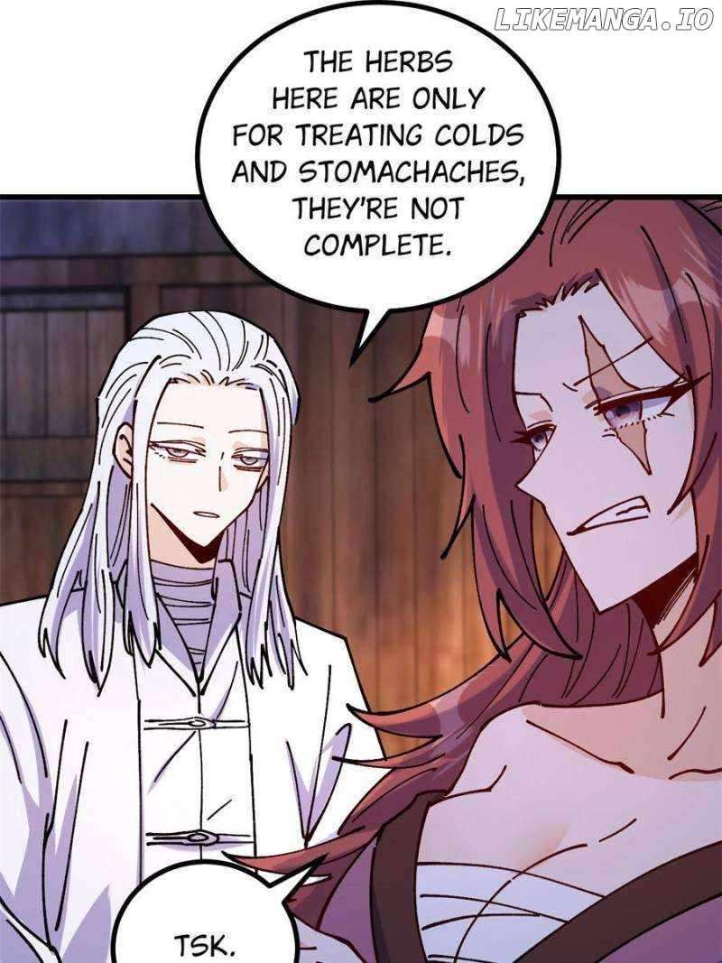 Page 9 of Chapter 80