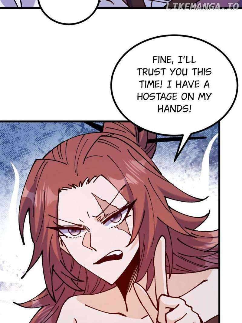 Page 10 of Chapter 80