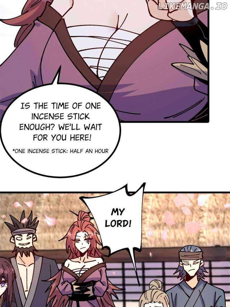 Page 11 of Chapter 80