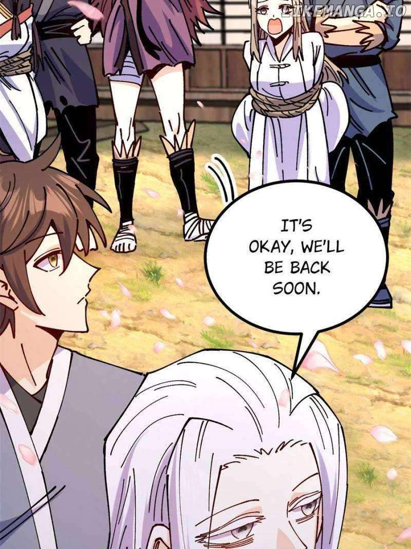 Page 12 of Chapter 80