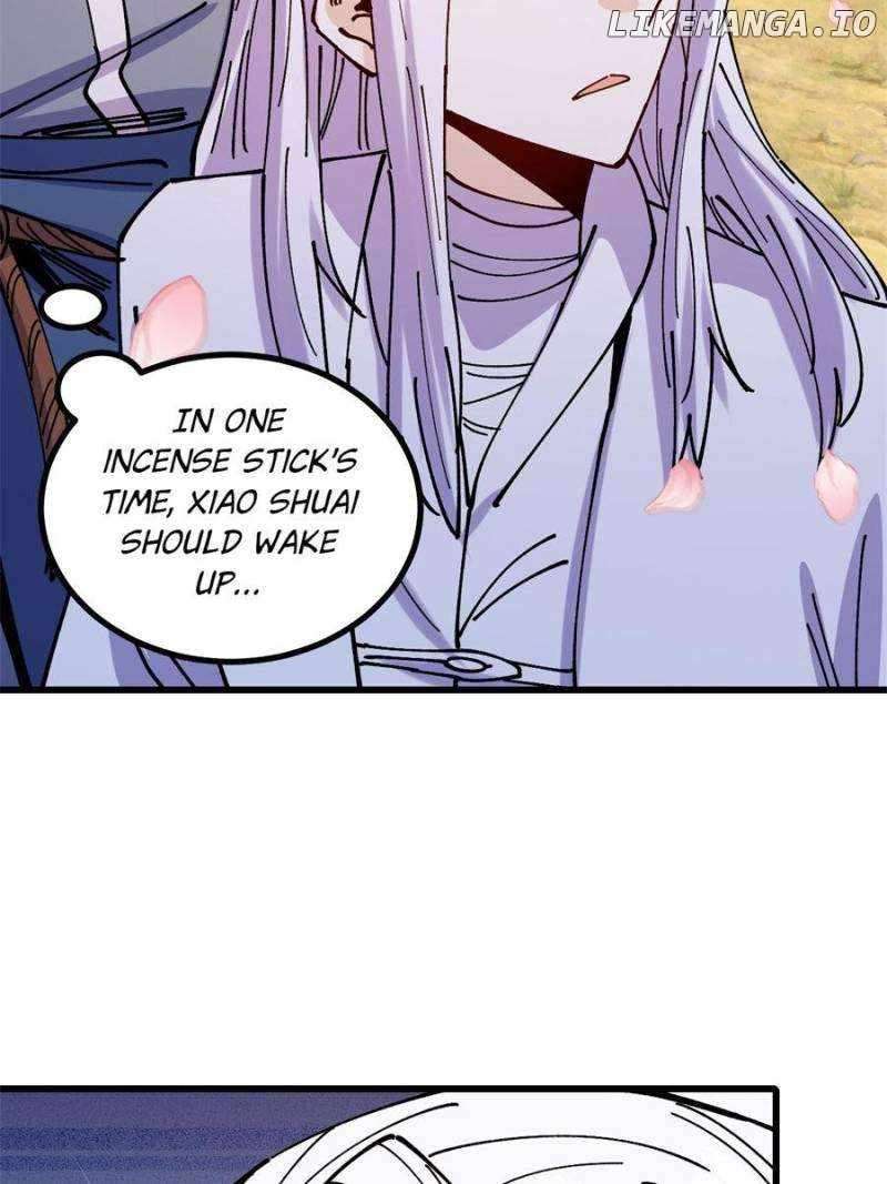 Page 13 of Chapter 80