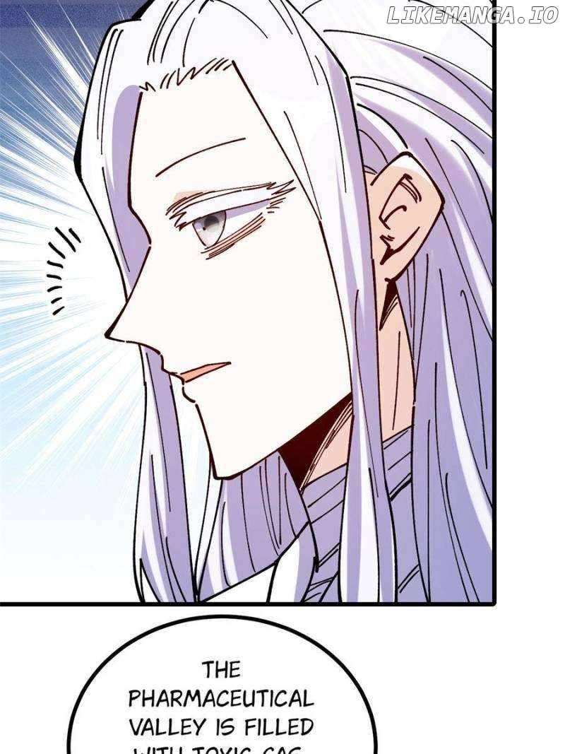 Page 14 of Chapter 80