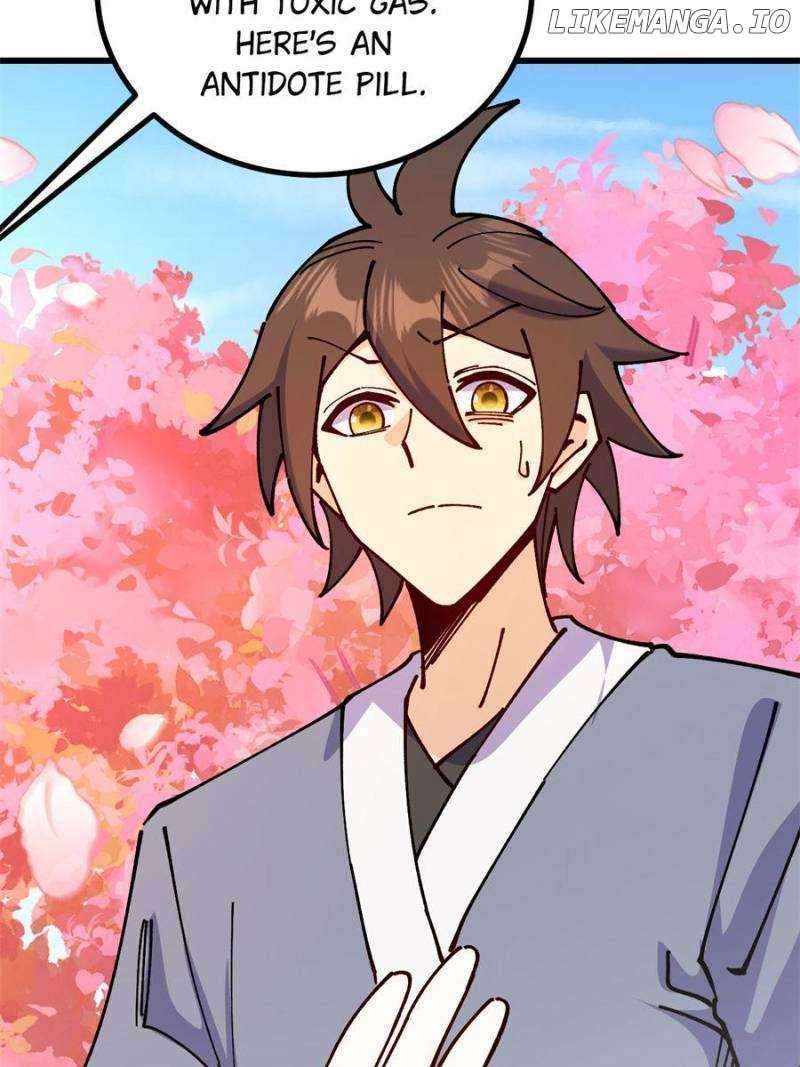 Page 15 of Chapter 80
