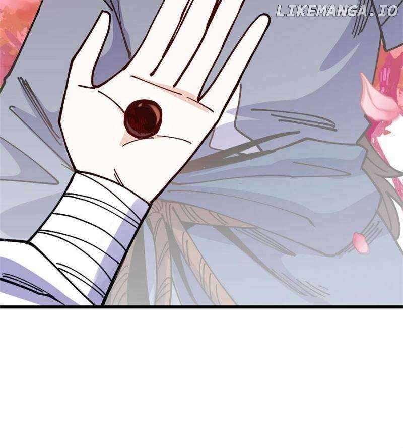 Page 16 of Chapter 80