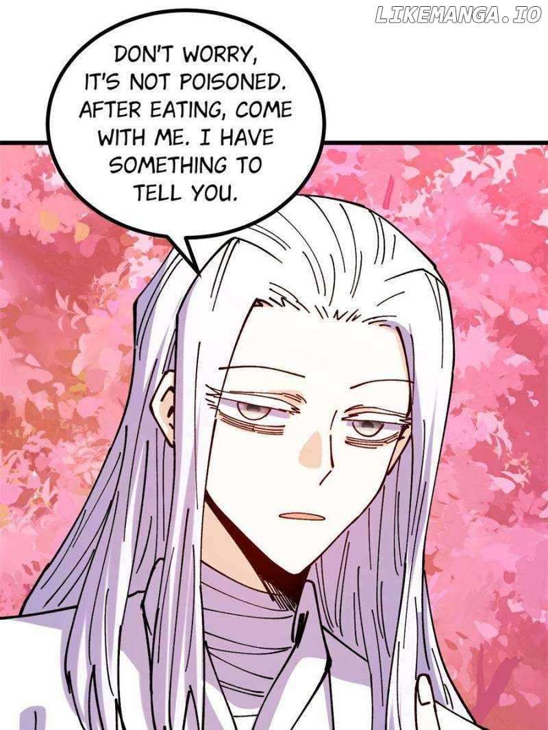 Page 17 of Chapter 80
