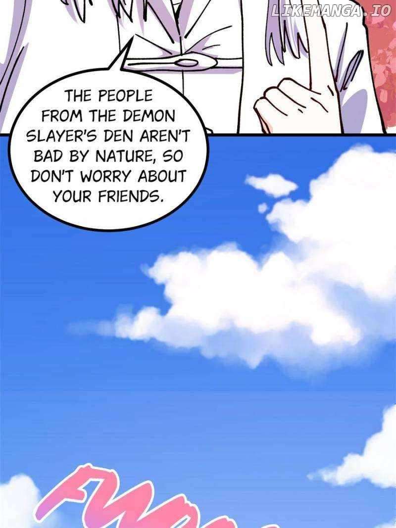 Page 18 of Chapter 80