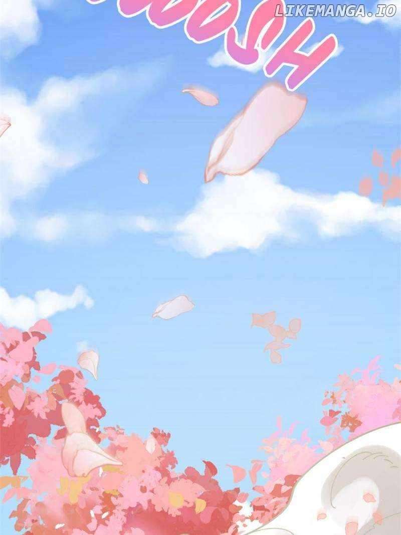 Page 19 of Chapter 80