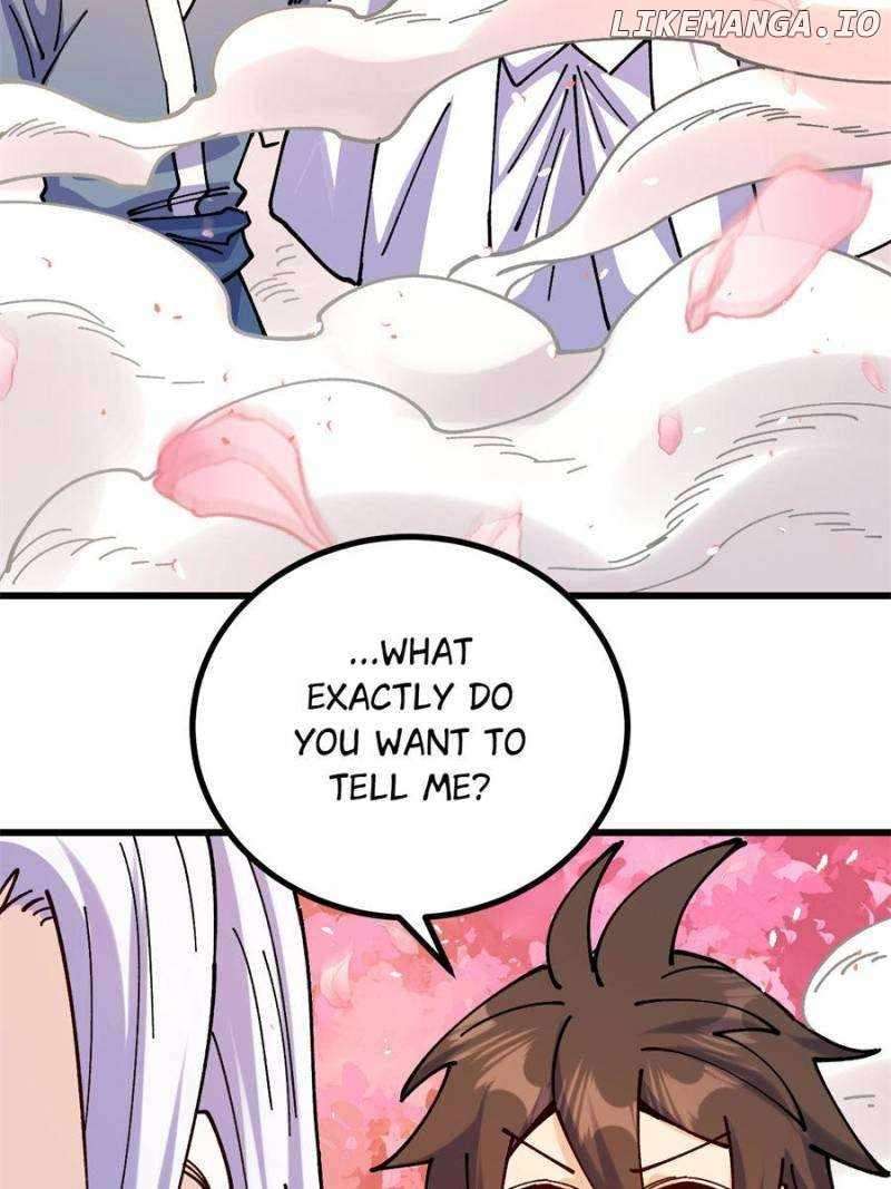 Page 21 of Chapter 80