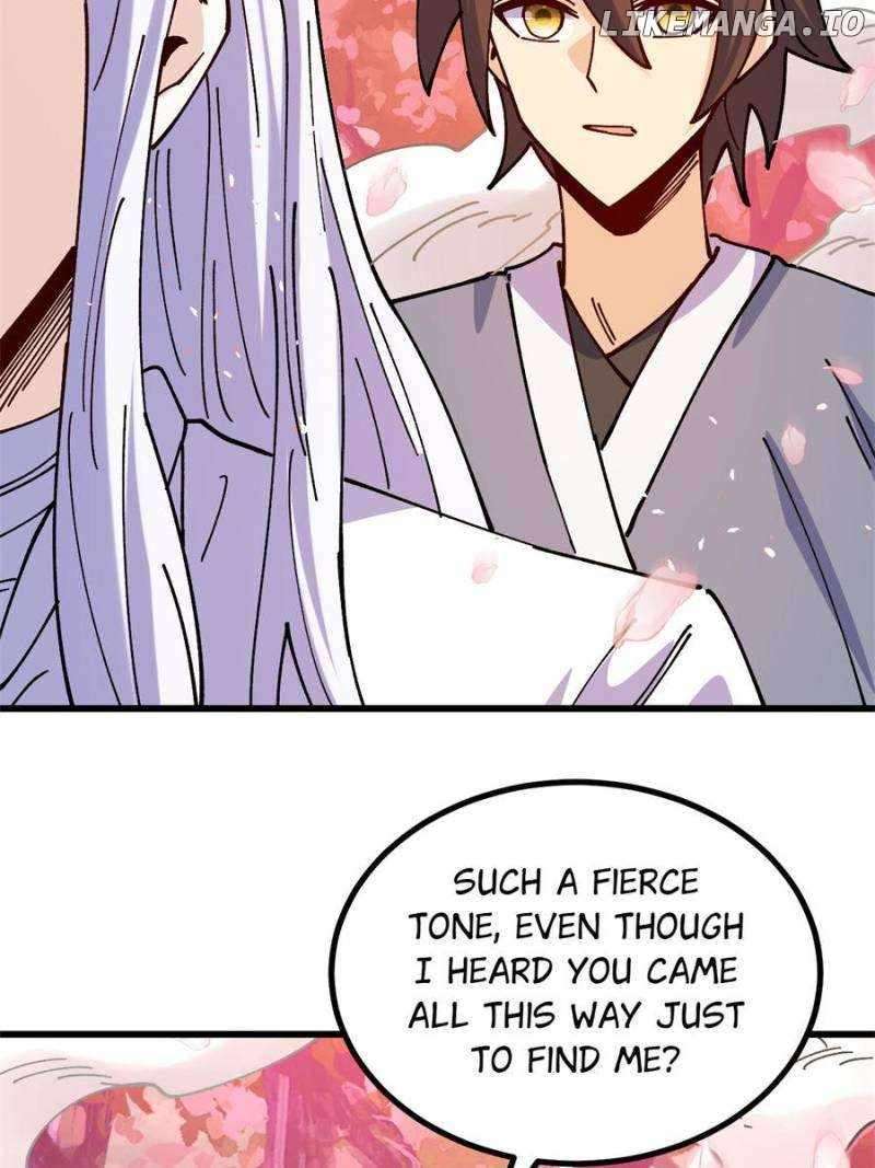 Page 22 of Chapter 80