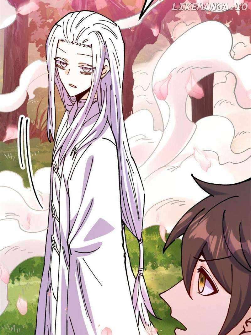 Page 23 of Chapter 80