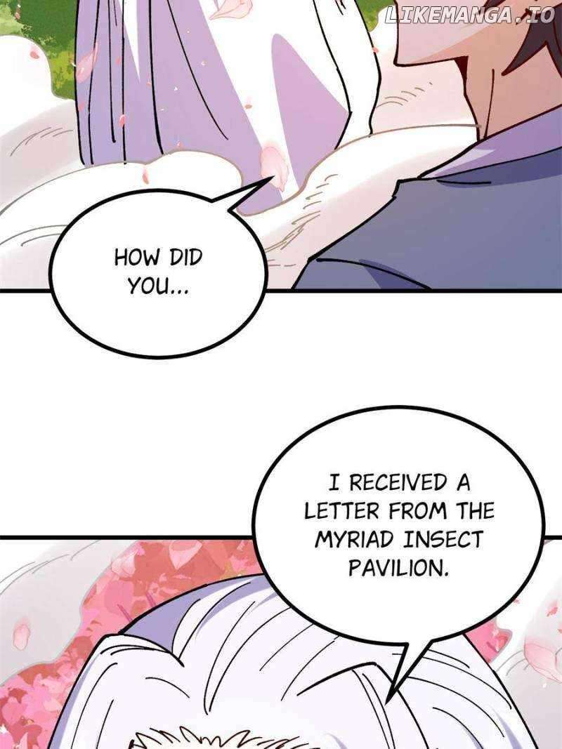 Page 24 of Chapter 80
