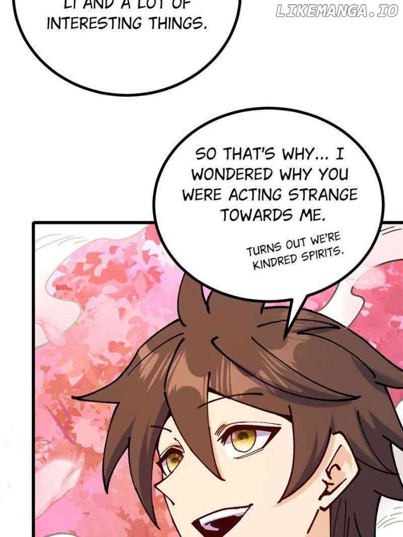 Page 26 of Chapter 80