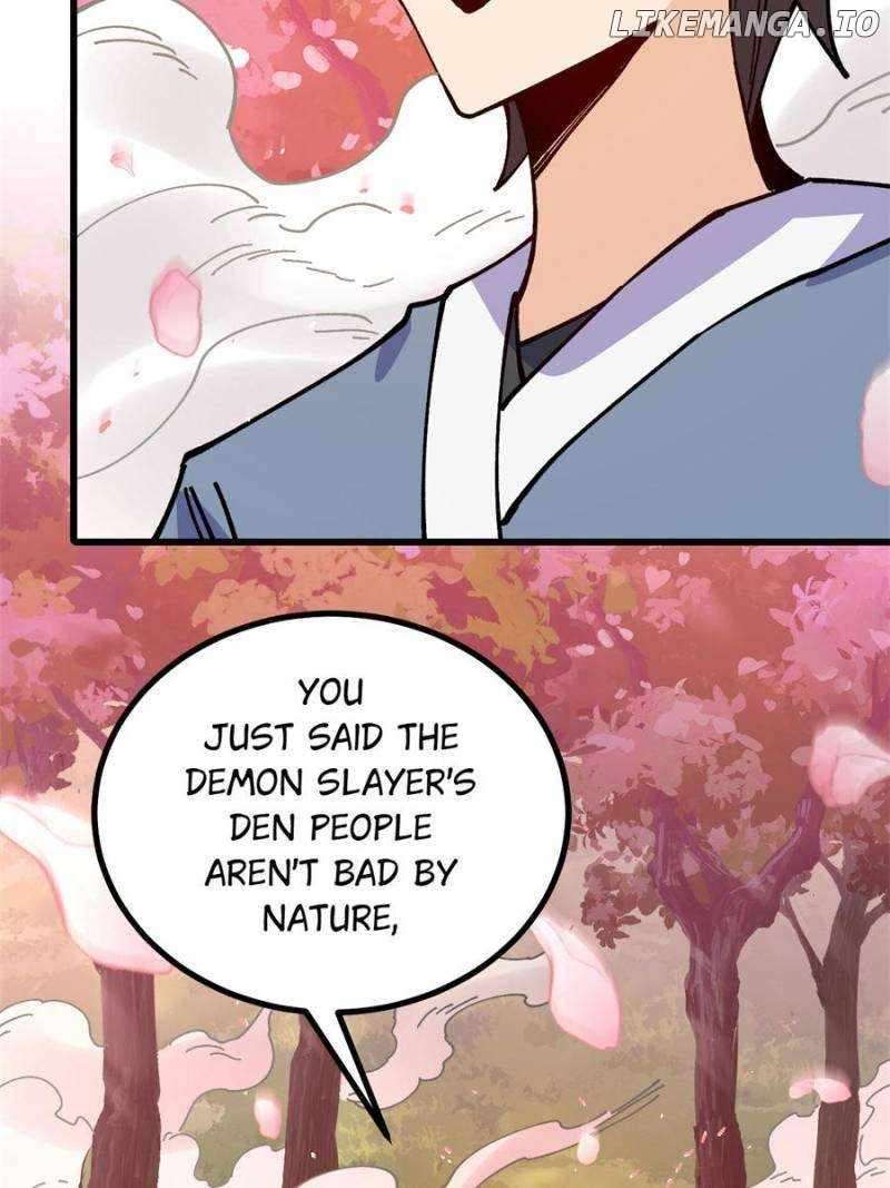 Page 27 of Chapter 80