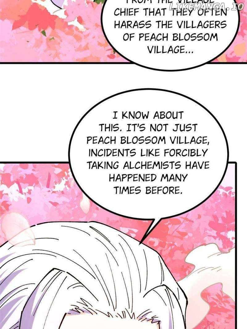 Page 29 of Chapter 80