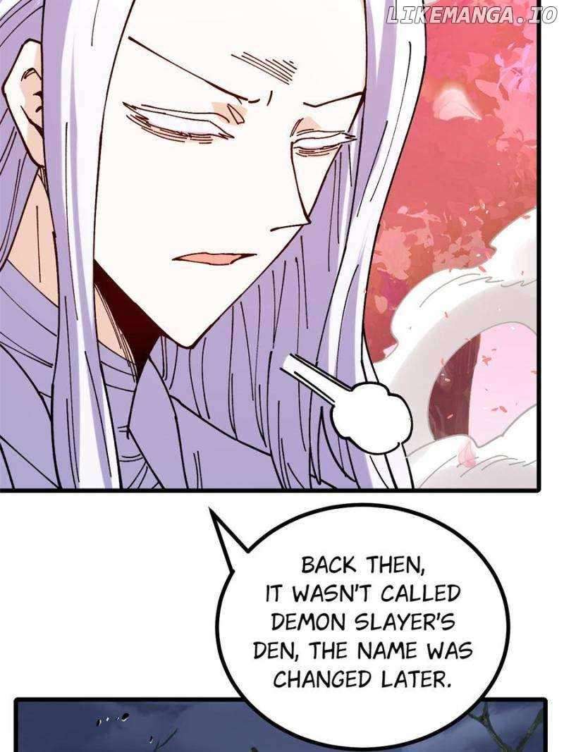 Page 30 of Chapter 80
