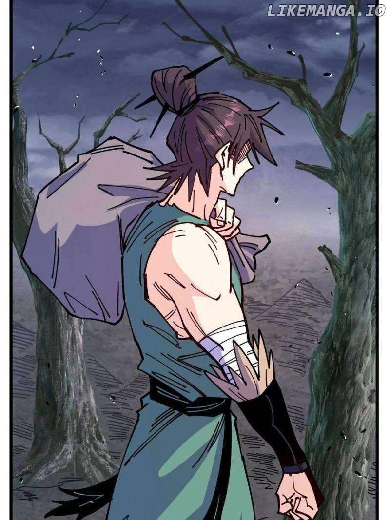 Page 31 of Chapter 80