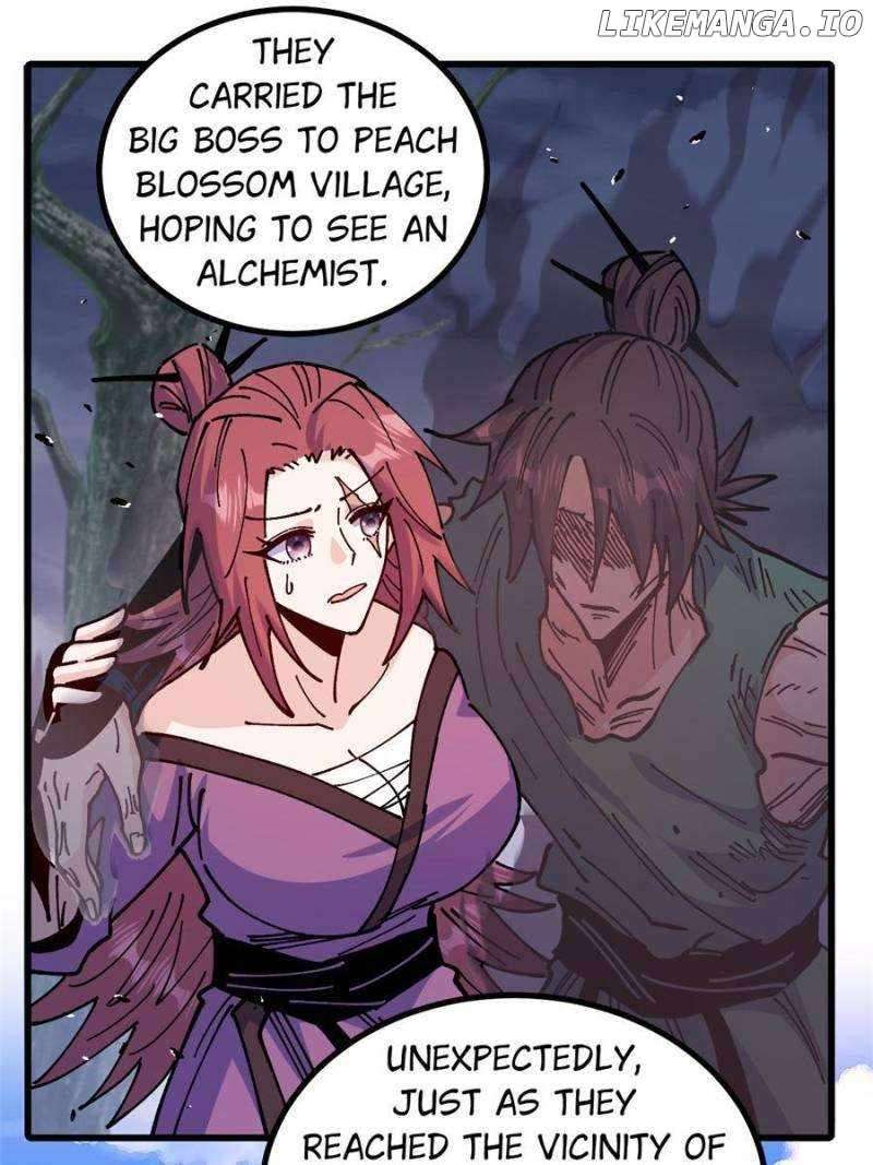 Page 33 of Chapter 80