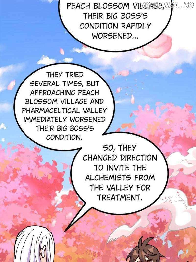 Page 34 of Chapter 80