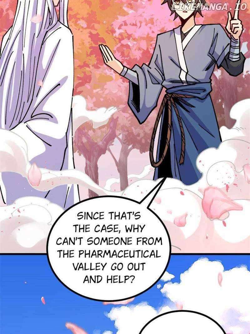 Page 35 of Chapter 80