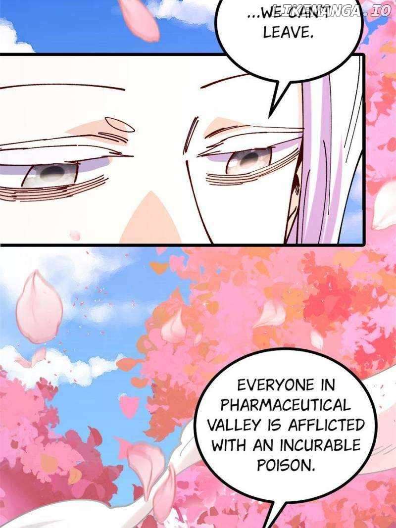 Page 36 of Chapter 80