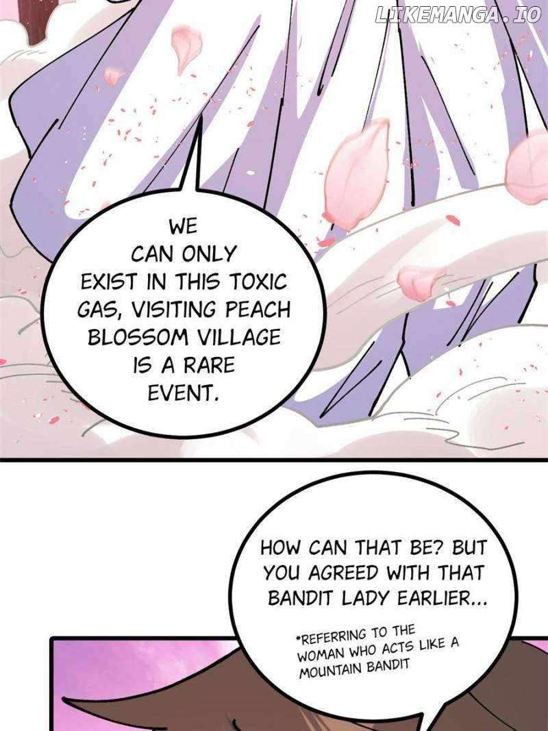 Page 38 of Chapter 80