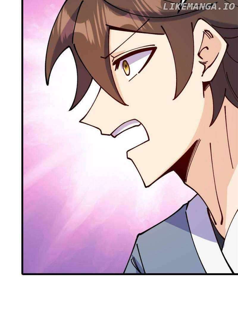 Page 39 of Chapter 80
